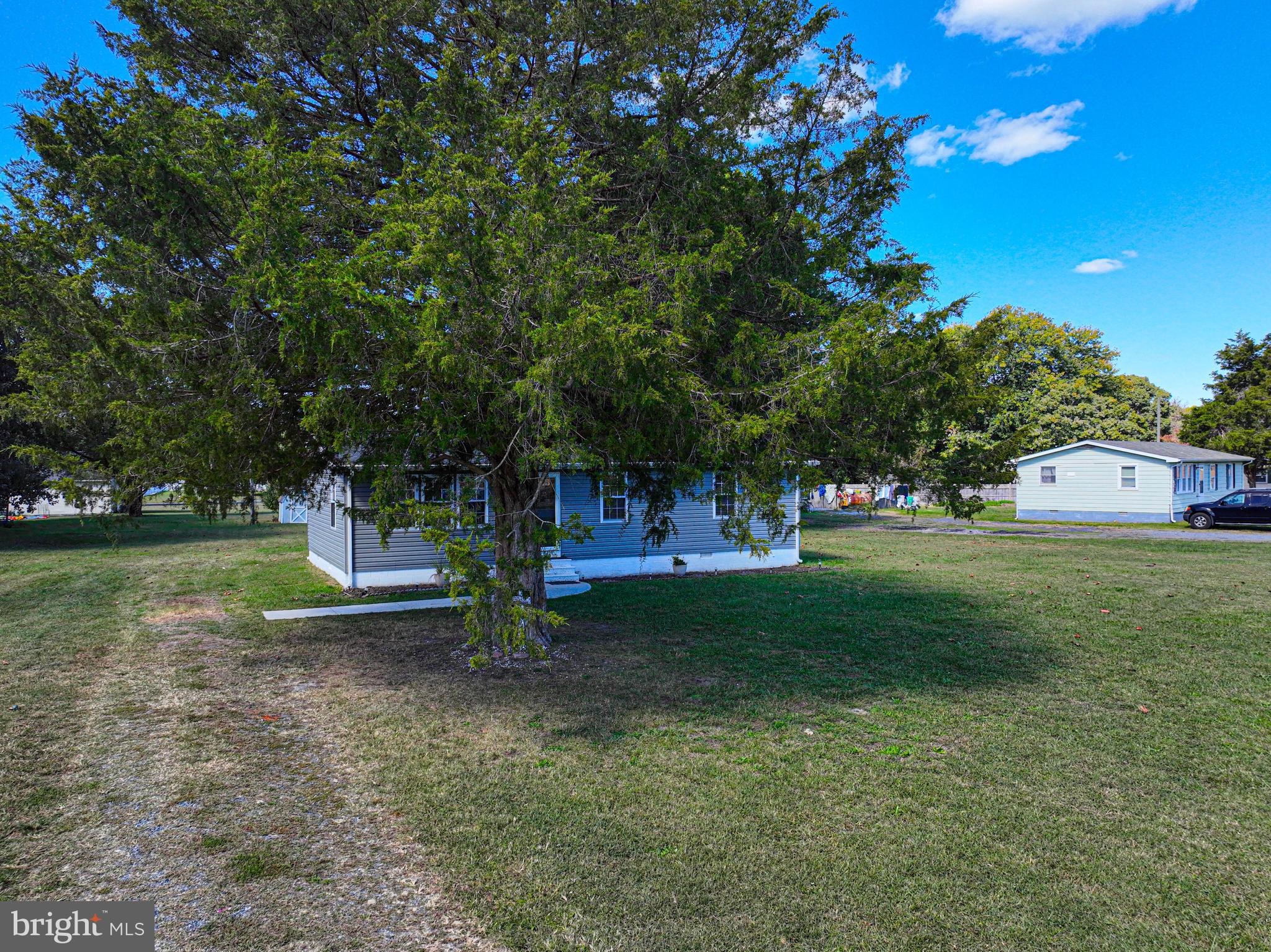 8150 Jersey Road Salisbury, MD 21801 - Photo 44 of 48 Gallery Image 44