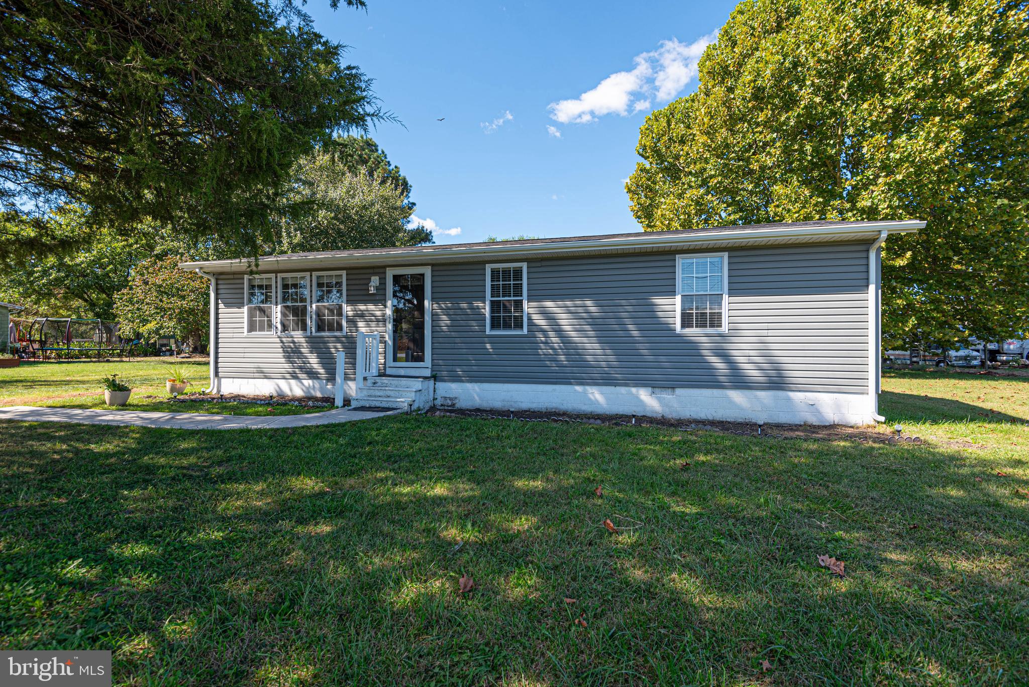 8150 Jersey Road Salisbury, MD 21801 - Photo 45 of 48 Gallery Image 45