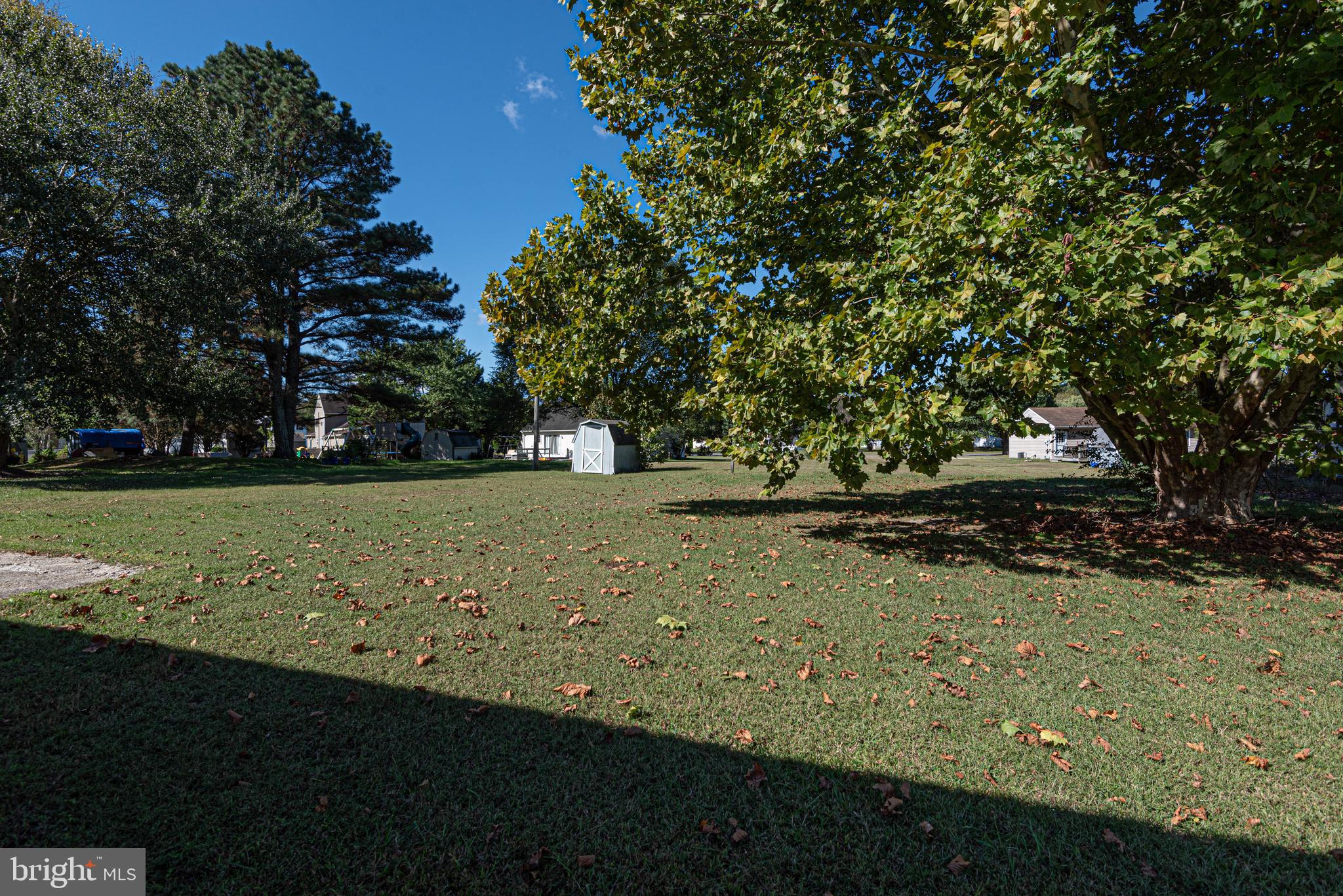 8150 Jersey Road Salisbury, MD 21801 - Photo 46 of 48 Gallery Image 46