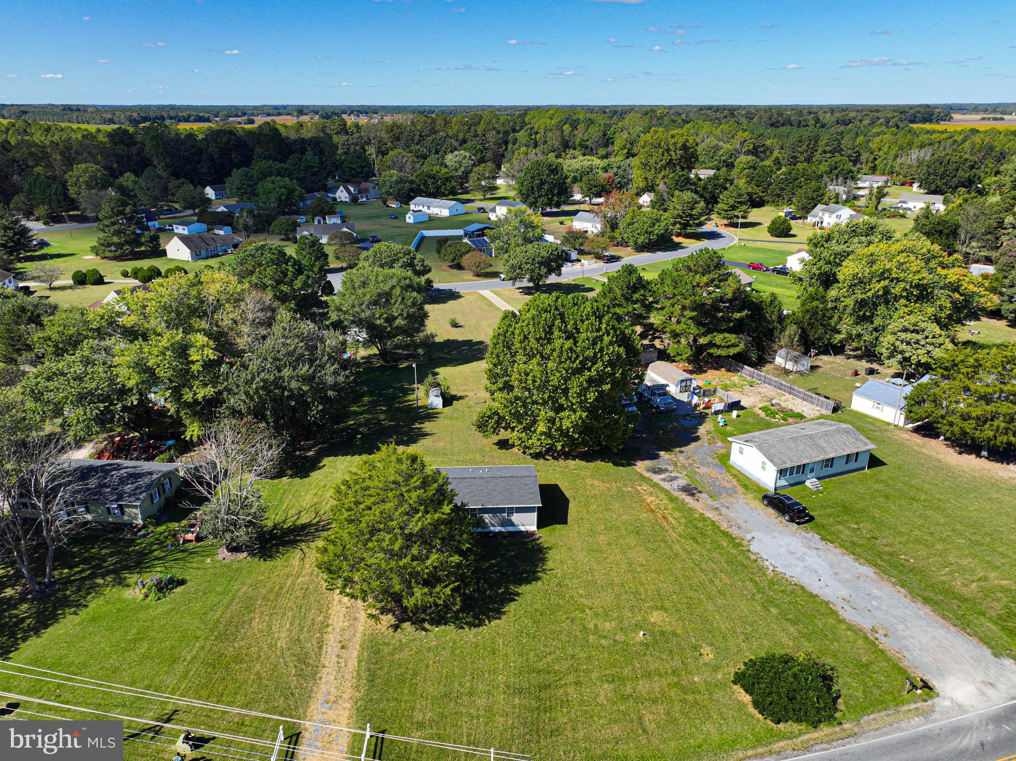 8150 Jersey Road Salisbury, MD 21801 - Photo 48 of 48 Gallery Image 48