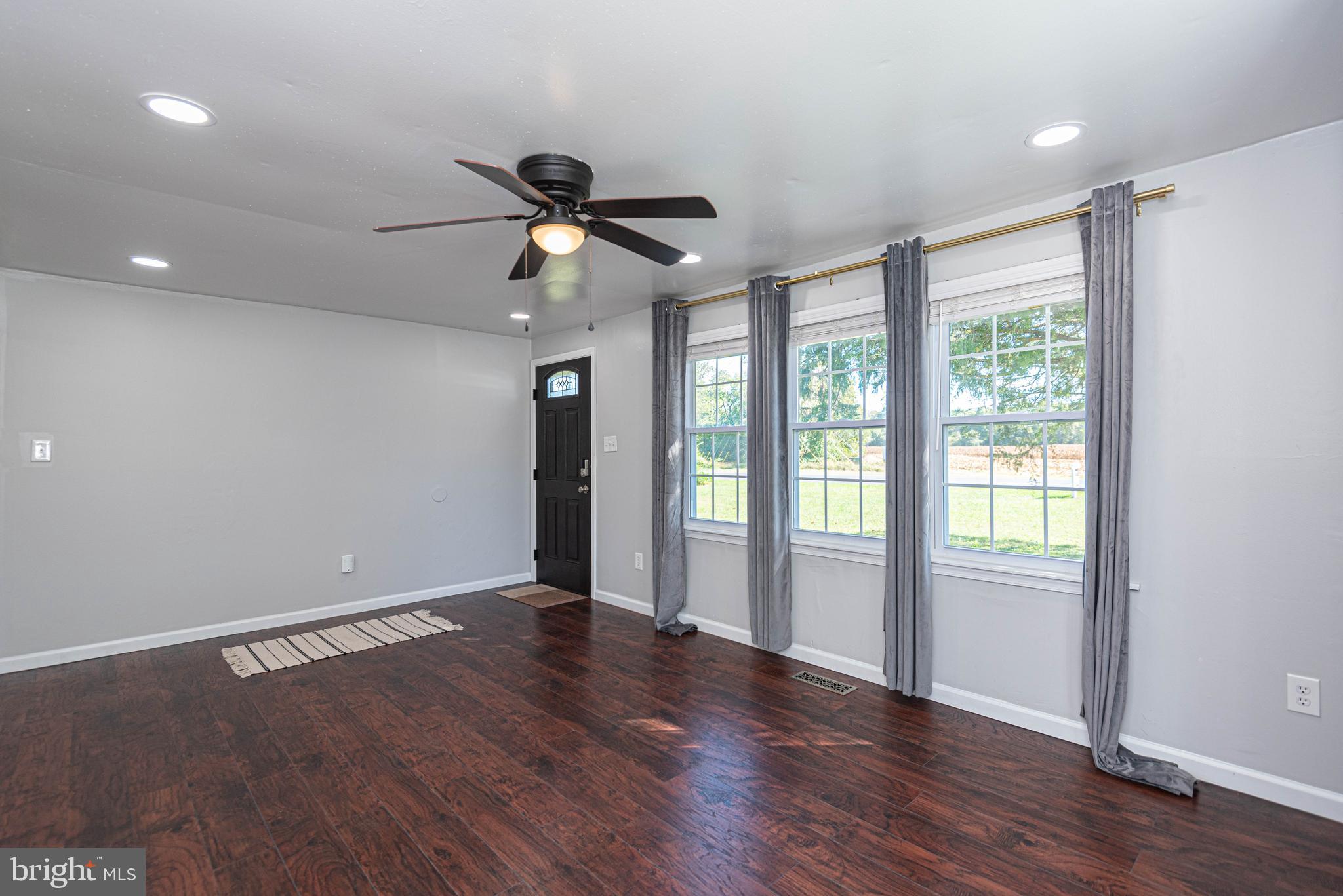 8150 Jersey Road Salisbury, MD 21801 - Photo 5 of 48 Gallery Image 5