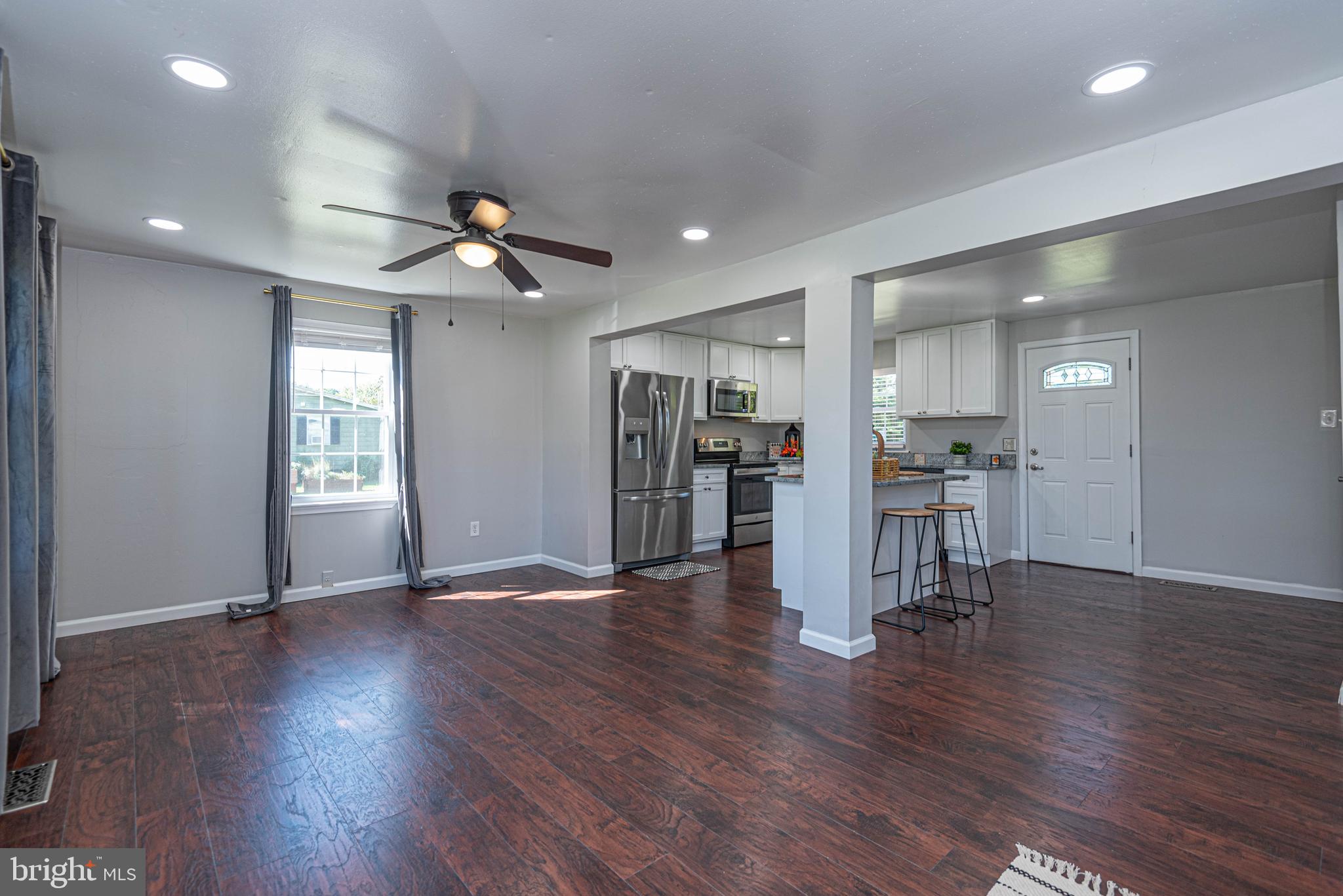 8150 Jersey Road Salisbury, MD 21801 - Photo 6 of 48 Gallery Image 6