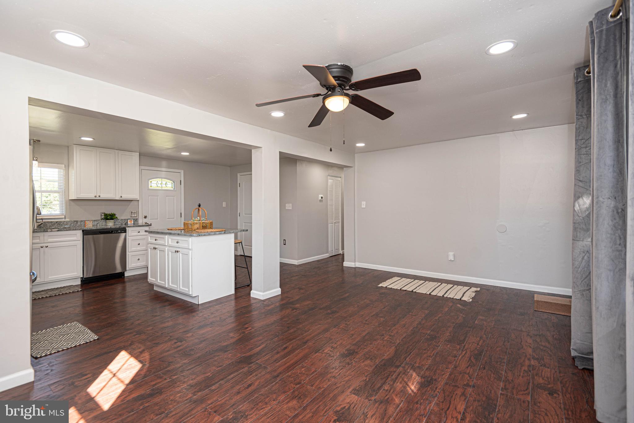 8150 Jersey Road Salisbury, MD 21801 - Photo 7 of 48 Gallery Image 7