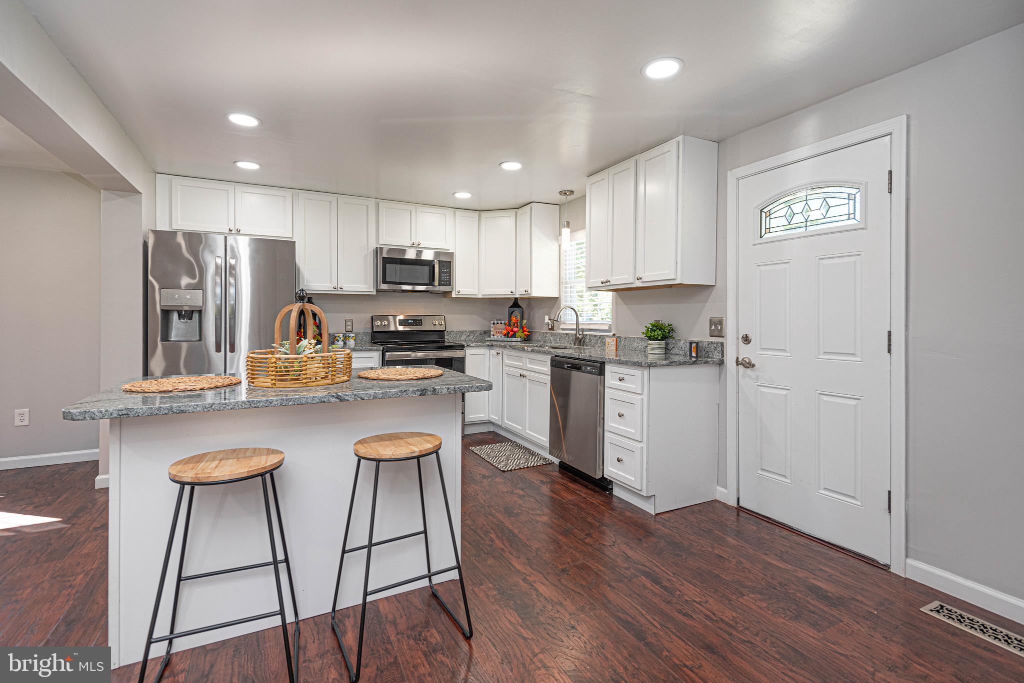 8150 Jersey Road Salisbury, MD 21801 - Photo 8 of 48 Gallery Image 8