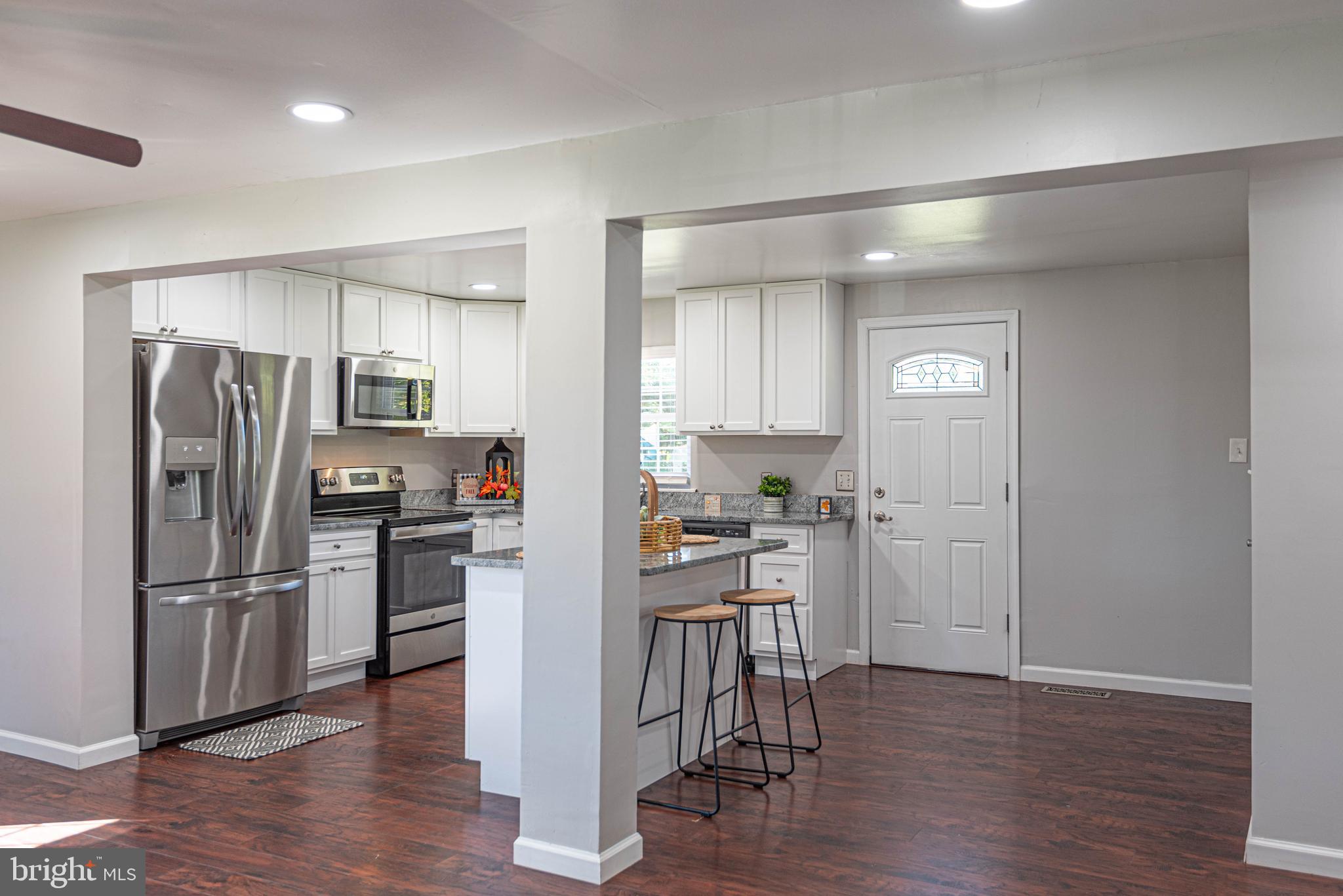 8150 Jersey Road Salisbury, MD 21801 - Photo 9 of 48 Gallery Image 9