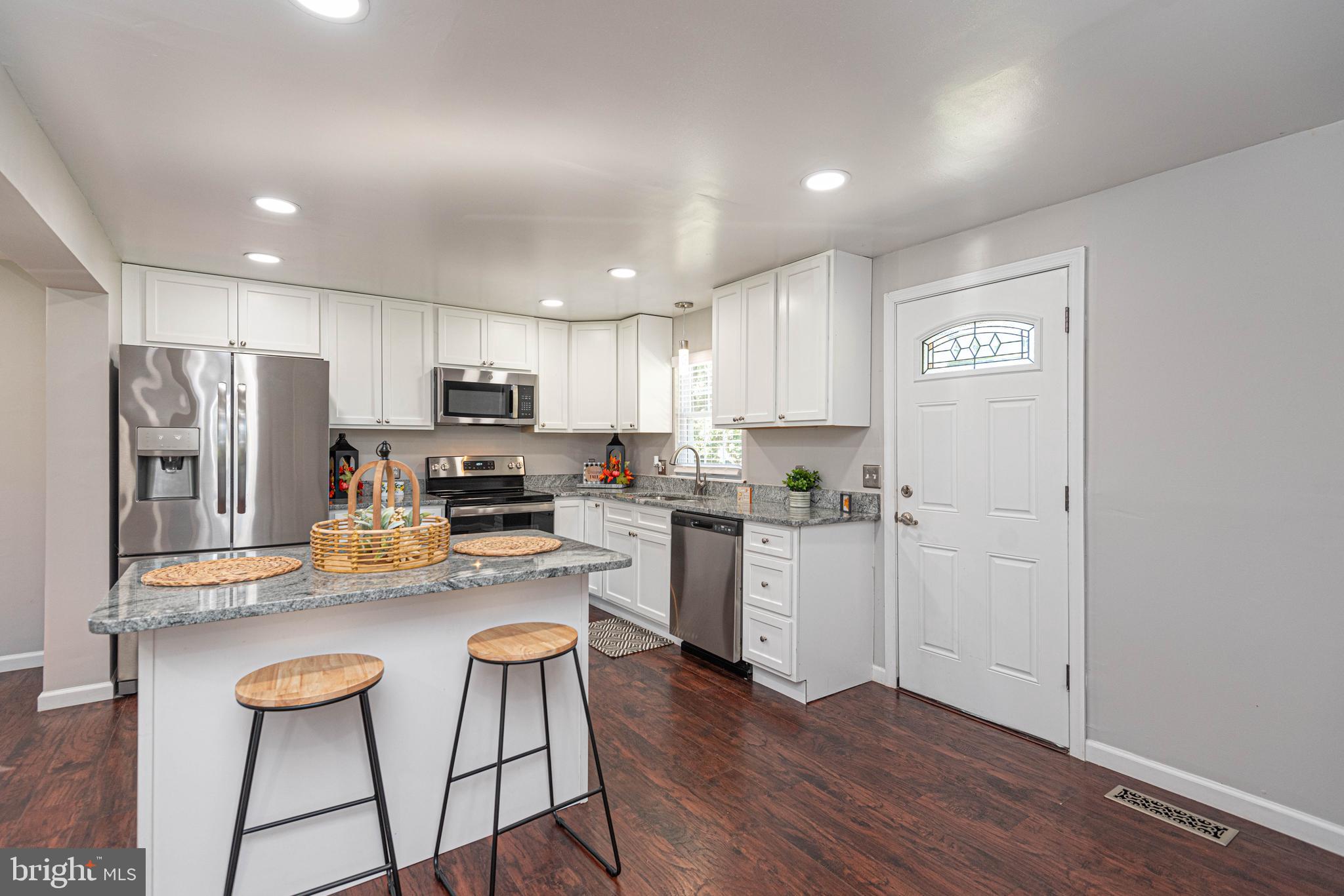 8150 Jersey Road Salisbury, MD 21801 - Photo 10 of 48 Gallery Image 10