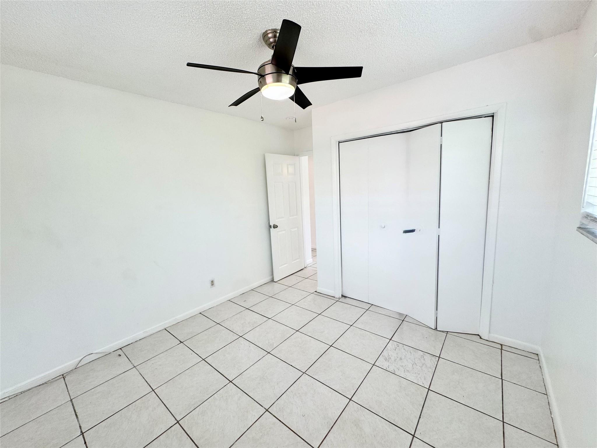 147 West 17th Street Riviera Beach, FL 33404 - Photo 10 of 15 Photo 10