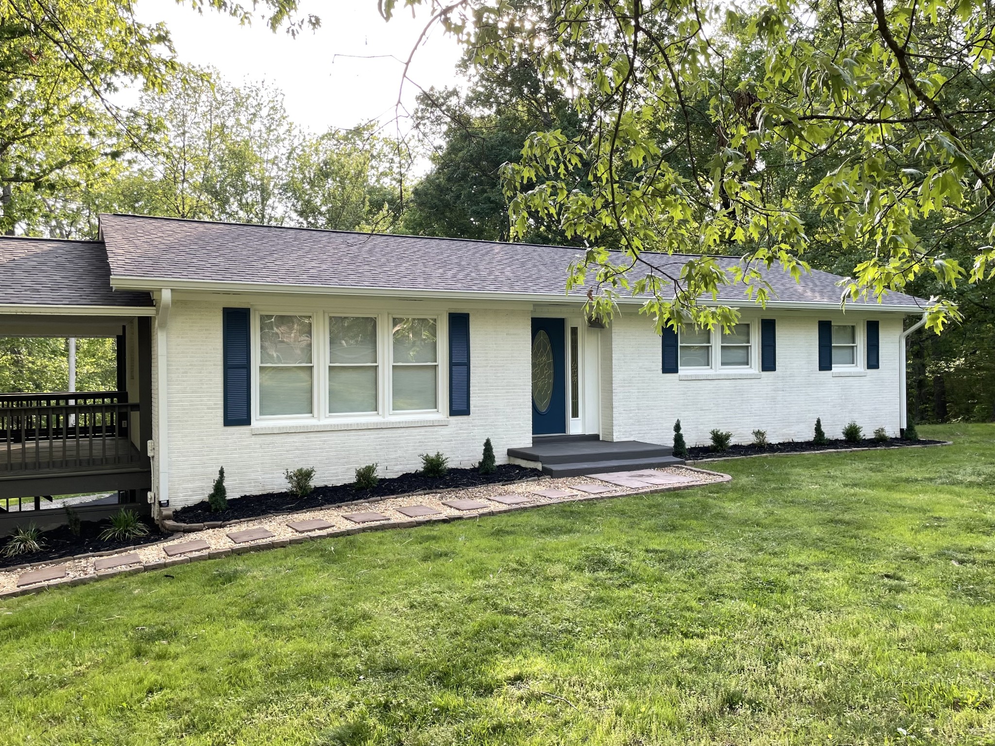 326 Valley View Road Dover, TN 37058 - Photo 2 of 77