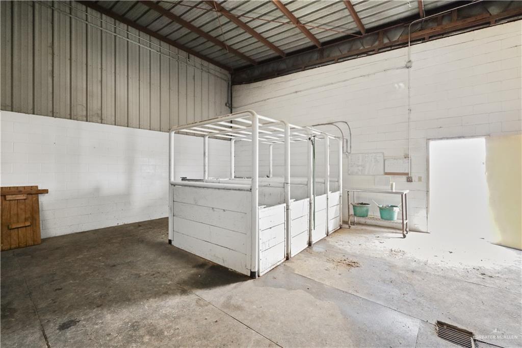 14061 Benito A Ramirez Road Edcouch, TX 78538 - Photo 11 of 22