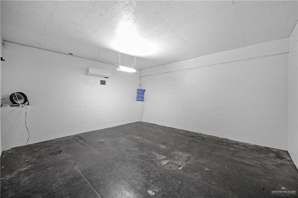 14061 Benito A Ramirez Road Edcouch, TX 78538 - Photo 12 of 22
