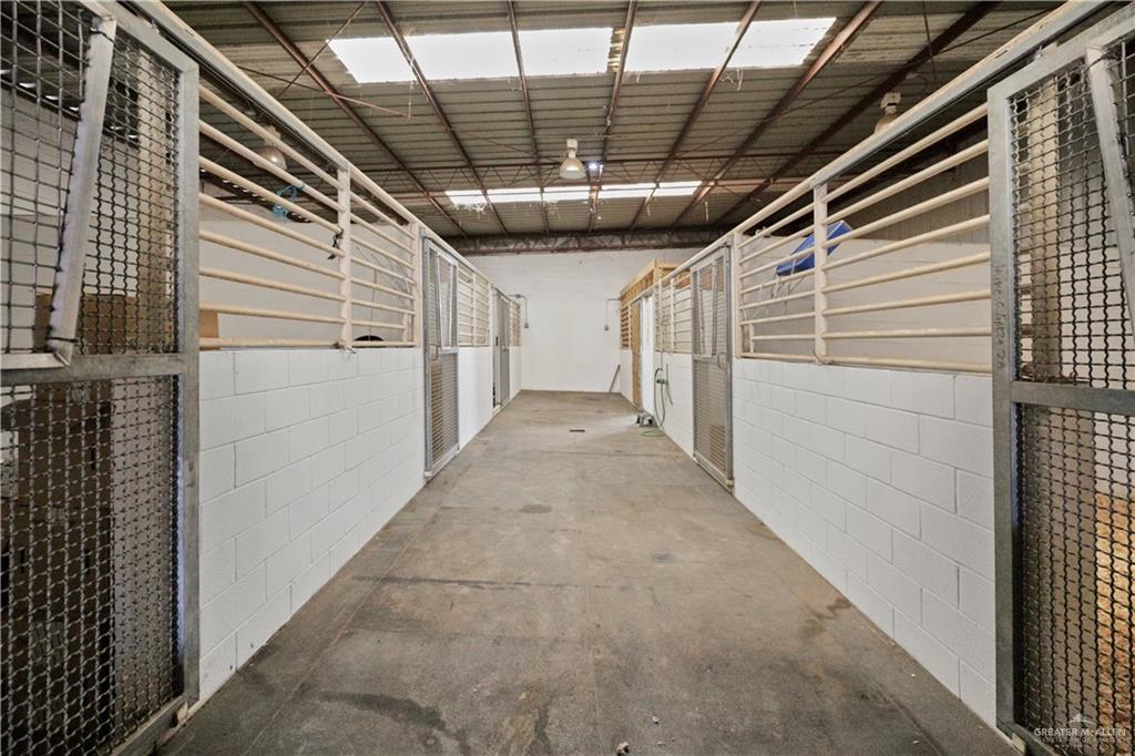 14061 Benito A Ramirez Road Edcouch, TX 78538 - Photo 13 of 22