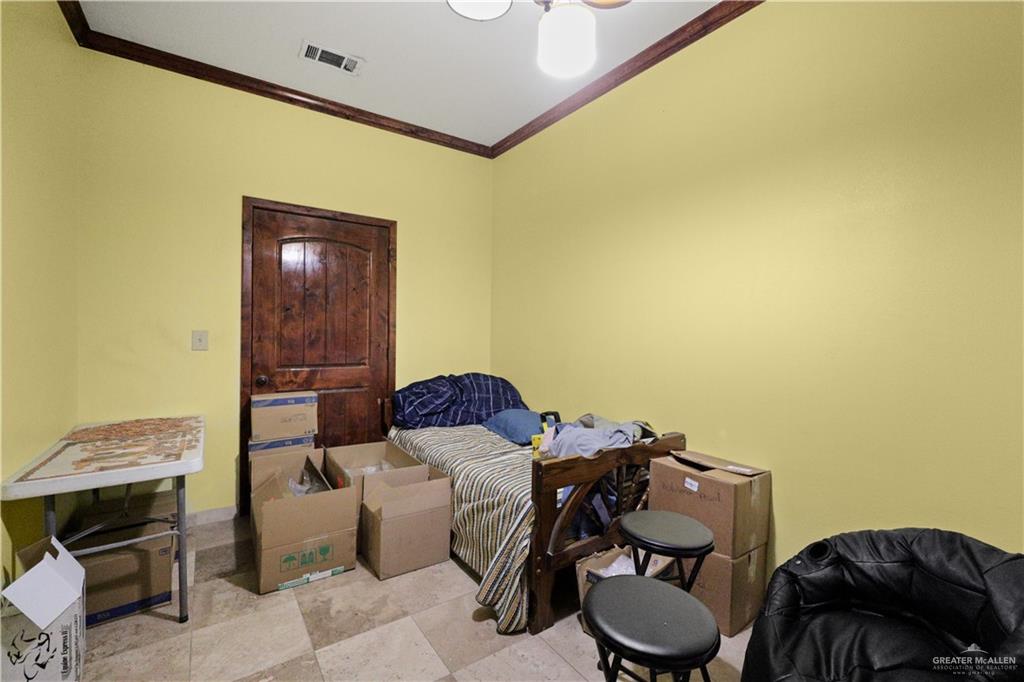 14061 Benito A Ramirez Road Edcouch, TX 78538 - Photo 6 of 22