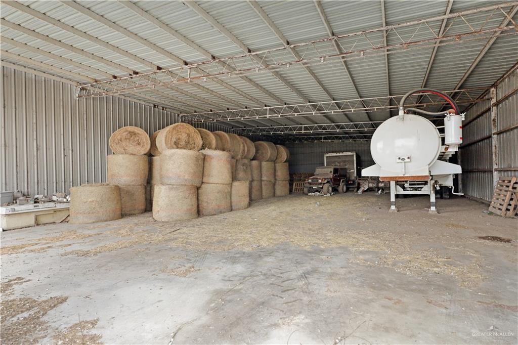 14061 Benito A Ramirez Road Edcouch, TX 78538 - Photo 9 of 22