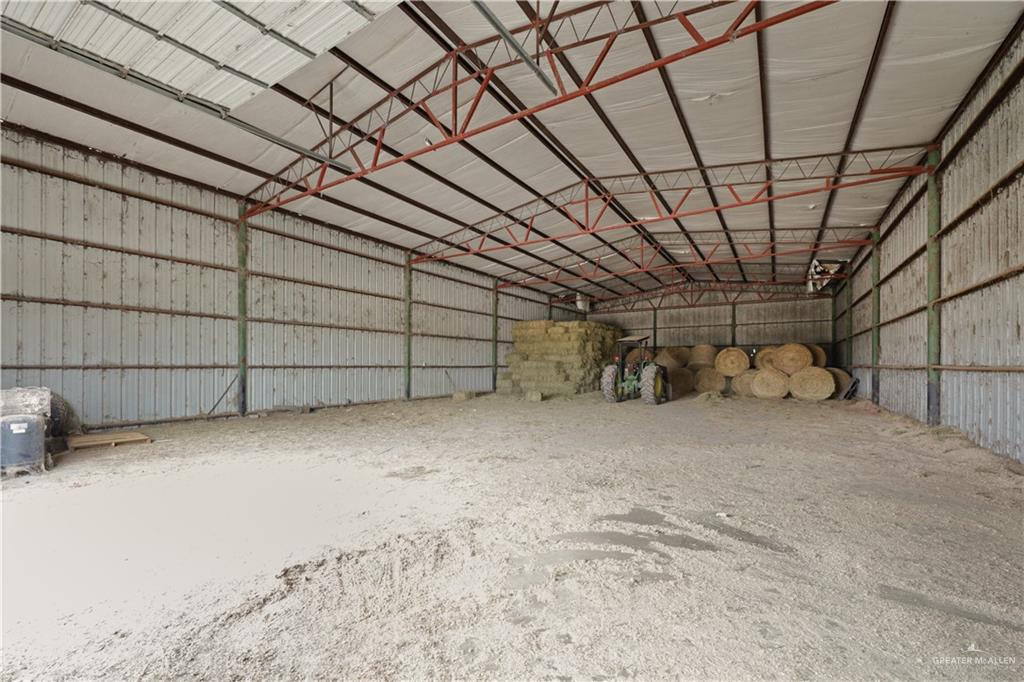 14061 Benito A Ramirez Road Edcouch, TX 78538 - Photo 10 of 22