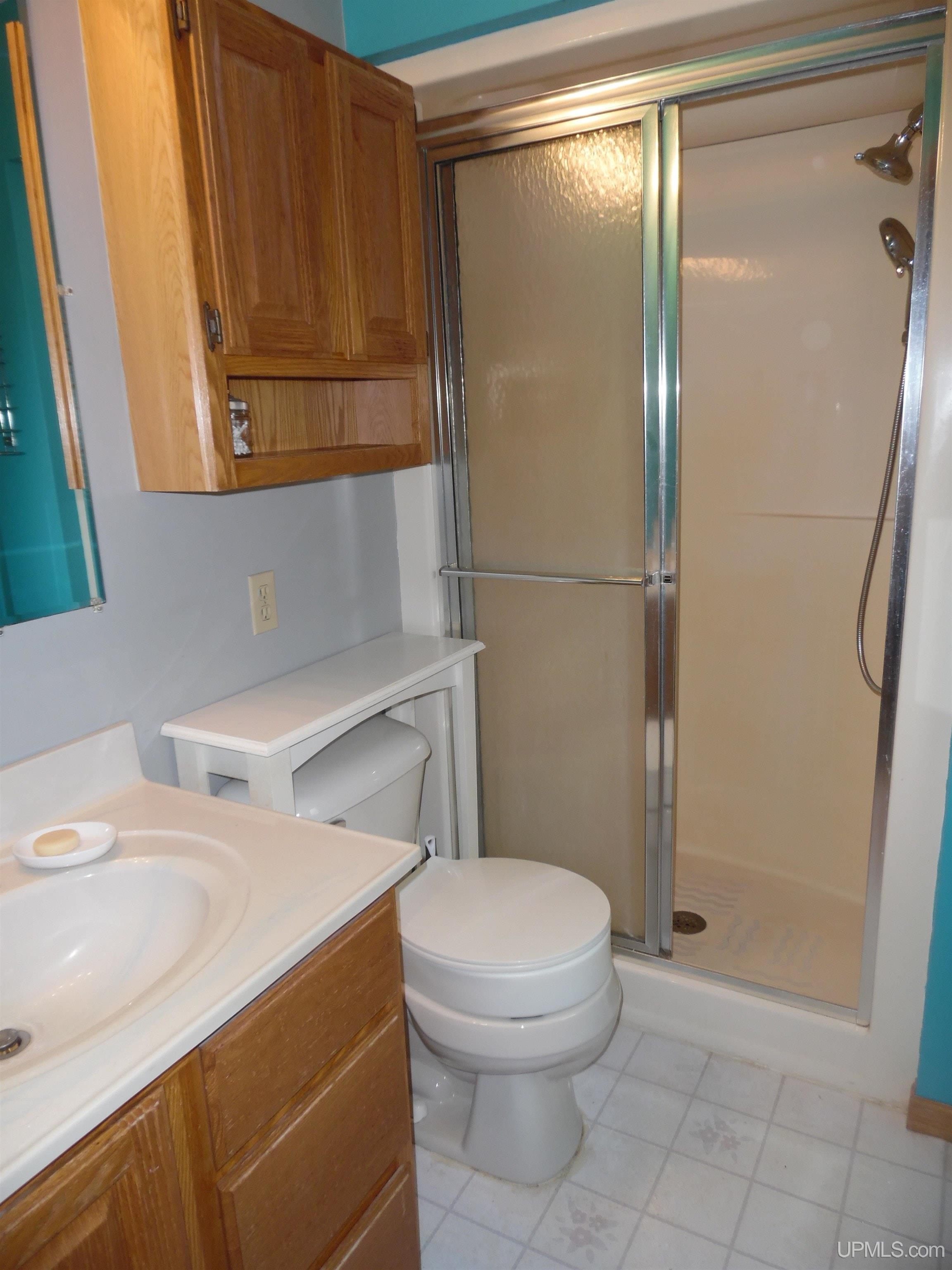 15929 St Collins Road Bruce Crossing, MI 49912 - Photo 5 of 44