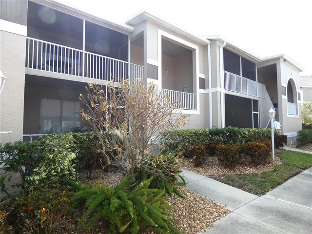 $5,500 | 9641 Castle Point Drive, Unit 1225, Sarasota, FL 34238