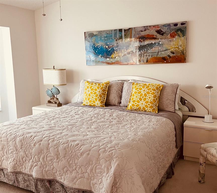 9641 Castle Point Drive, Unit 1225 Sarasota, FL 34238 - Photo 11 of 38