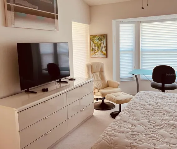 $5,500 | 9641 Castle Point Drive, Unit 1225, Sarasota, FL 34238