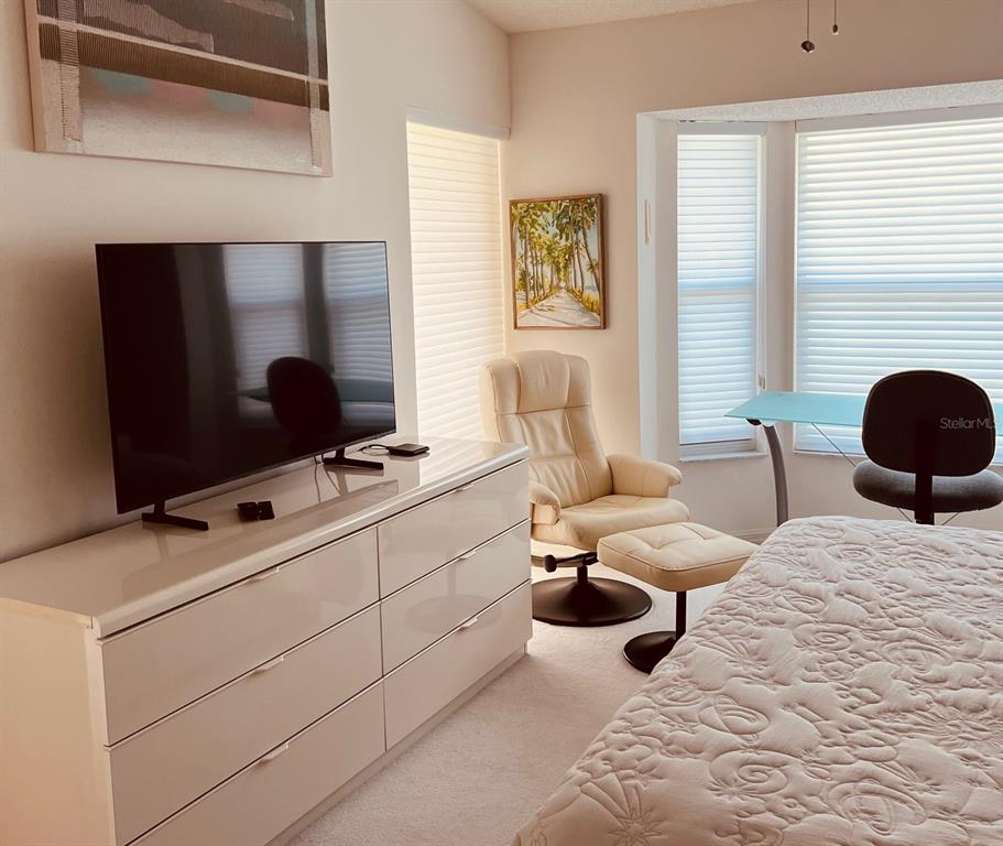 9641 Castle Point Drive, Unit 1225 Sarasota, FL 34238 - Photo 12 of 38