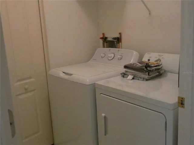 $5,500 | 9641 Castle Point Drive, Unit 1225, Sarasota, FL 34238