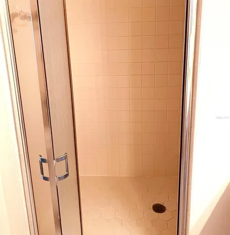 $5,500 | 9641 Castle Point Drive, Unit 1225, Sarasota, FL 34238