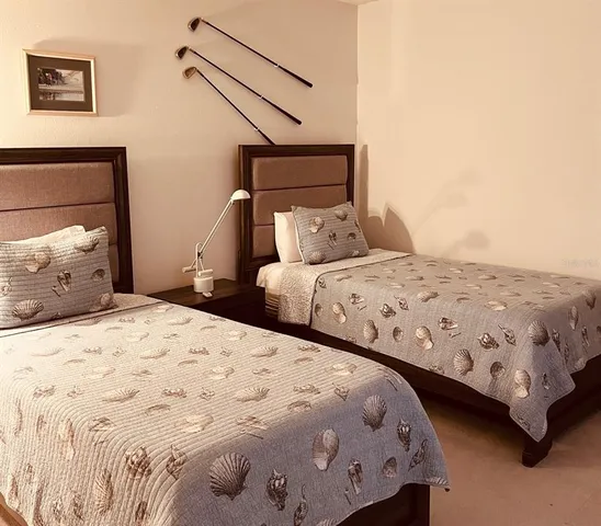 $5,500 | 9641 Castle Point Drive, Unit 1225, Sarasota, FL 34238