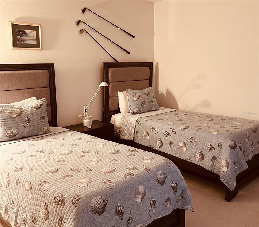 9641 Castle Point Drive, Unit 1225 Sarasota, FL 34238 - Photo 16 of 38