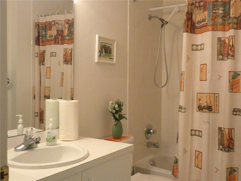 9641 Castle Point Drive, Unit 1225 Sarasota, FL 34238 - Photo 17 of 38