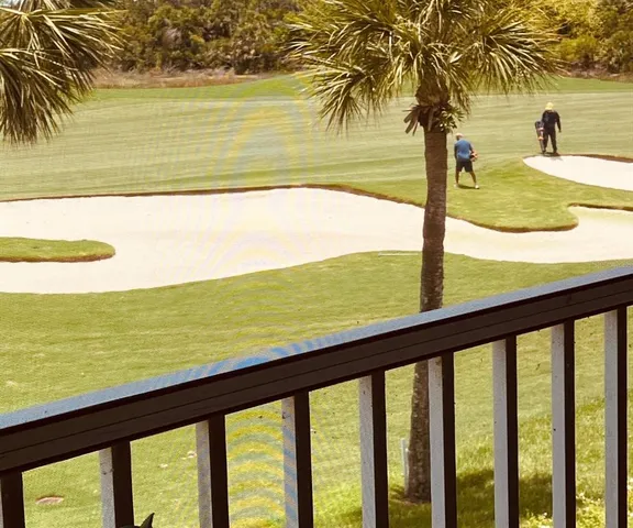 $5,500 | 9641 Castle Point Drive, Unit 1225, Sarasota, FL 34238