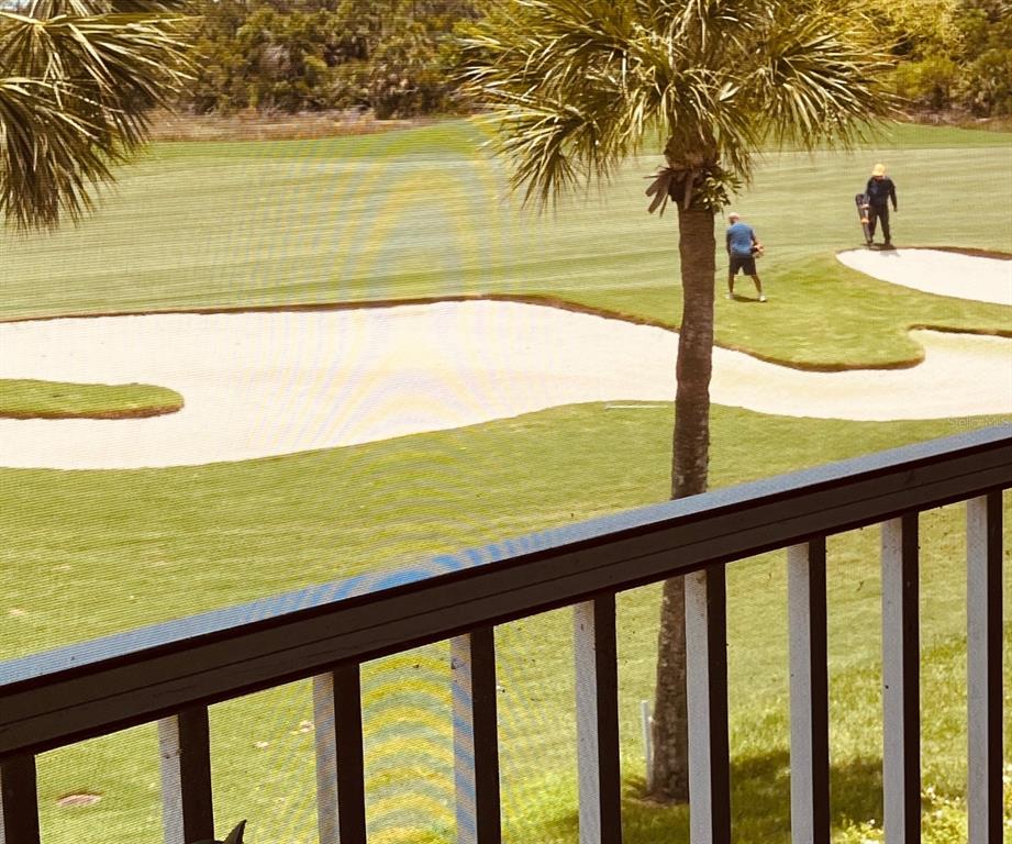 9641 Castle Point Drive, Unit 1225 Sarasota, FL 34238 - Photo 18 of 38