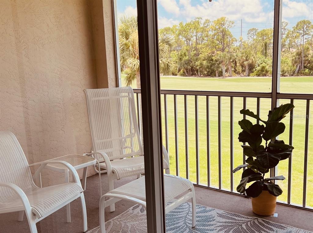 9641 Castle Point Drive, Unit 1225 Sarasota, FL 34238 - Photo 19 of 38