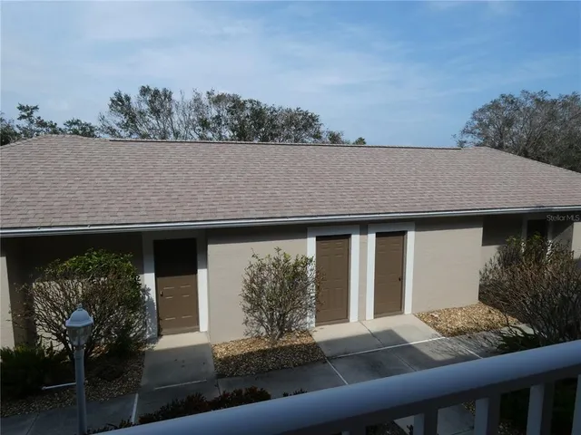 $5,500 | 9641 Castle Point Drive, Unit 1225, Sarasota, FL 34238