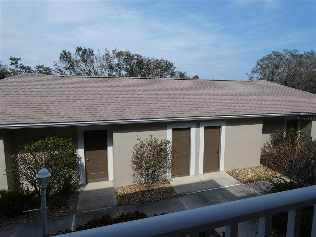 9641 Castle Point Drive, Unit 1225 Sarasota, FL 34238 - Photo 2 of 38