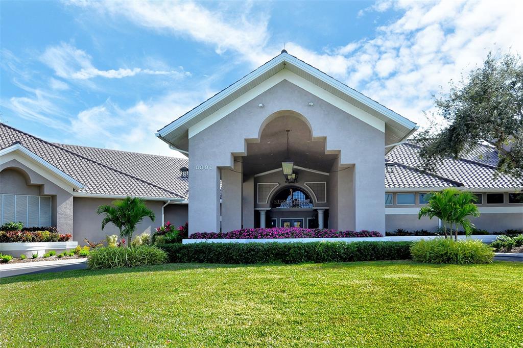 9641 Castle Point Drive, Unit 1225 Sarasota, FL 34238 - Photo 21 of 38