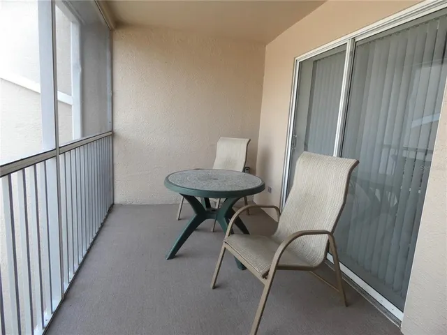 $5,500 | 9641 Castle Point Drive, Unit 1225, Sarasota, FL 34238