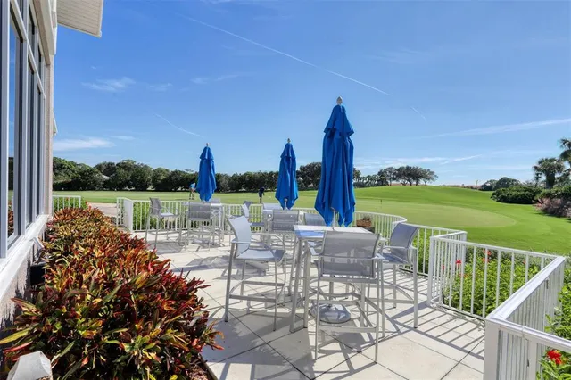 $5,500 | 9641 Castle Point Drive, Unit 1225, Sarasota, FL 34238