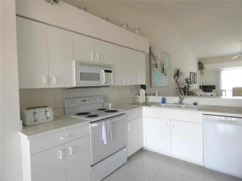 9641 Castle Point Drive, Unit 1225 Sarasota, FL 34238 - Photo 4 of 38