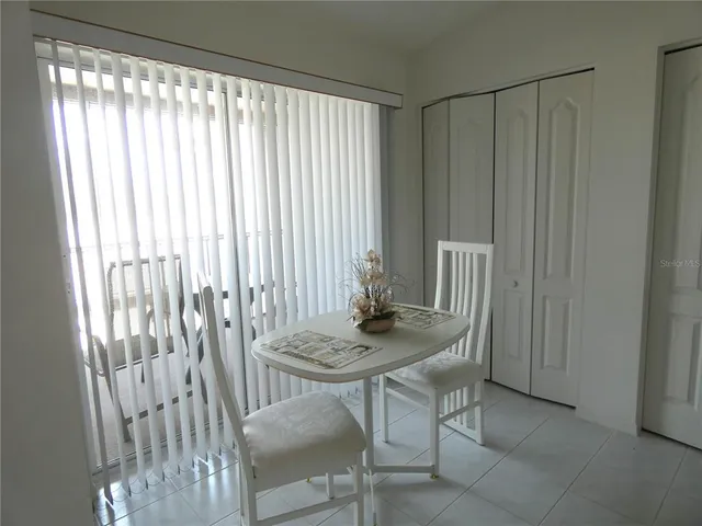 $5,500 | 9641 Castle Point Drive, Unit 1225, Sarasota, FL 34238