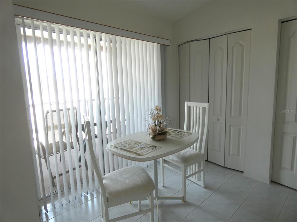 9641 Castle Point Drive, Unit 1225 Sarasota, FL 34238 - Photo 5 of 38