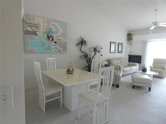 $5,500 | 9641 Castle Point Drive, Unit 1225, Sarasota, FL 34238