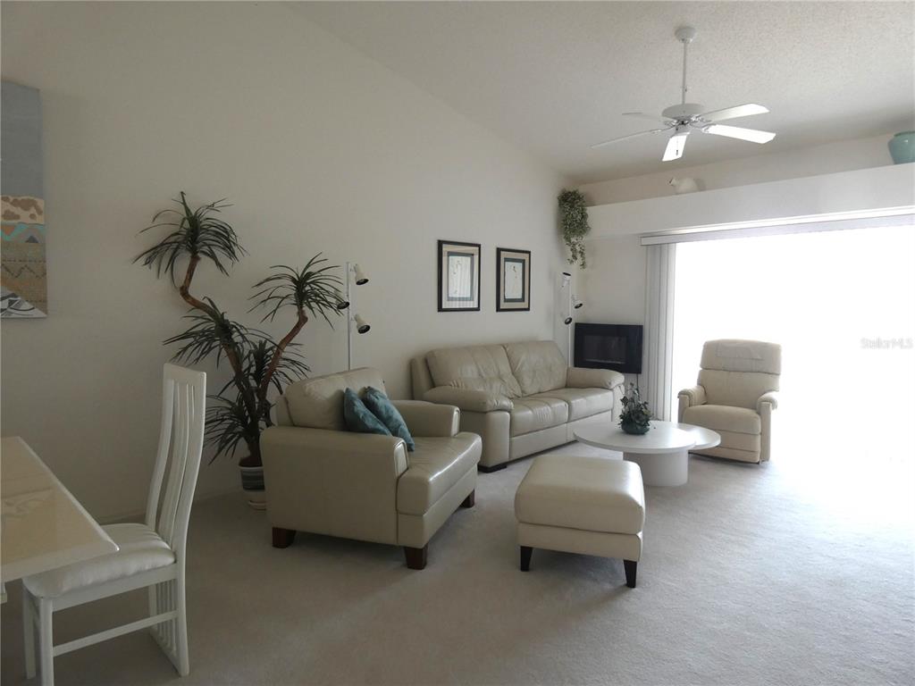 9641 Castle Point Drive, Unit 1225 Sarasota, FL 34238 - Photo 7 of 38