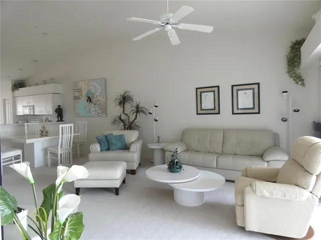 $5,500 | 9641 Castle Point Drive, Unit 1225, Sarasota, FL 34238