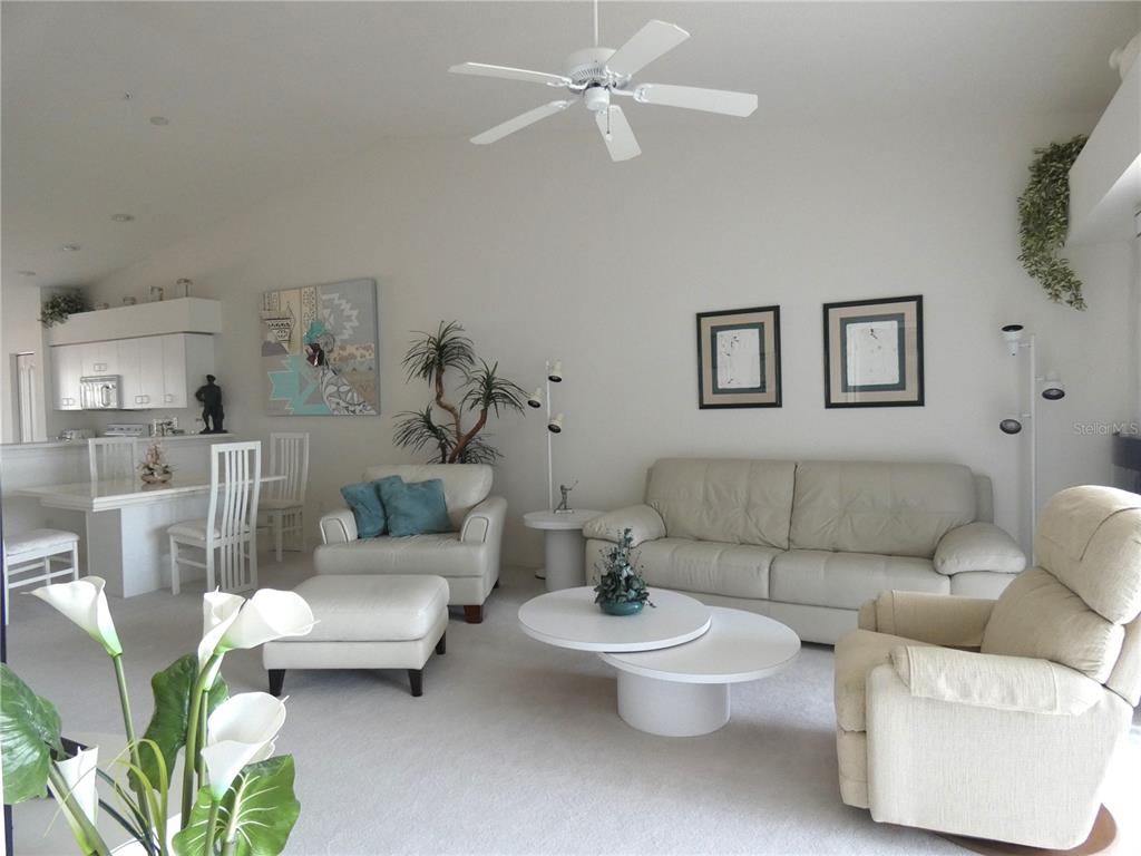 9641 Castle Point Drive, Unit 1225 Sarasota, FL 34238 - Photo 8 of 38