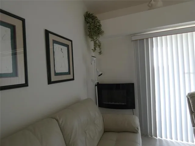 $5,500 | 9641 Castle Point Drive, Unit 1225, Sarasota, FL 34238