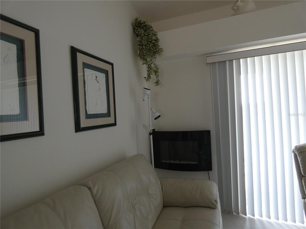 9641 Castle Point Drive, Unit 1225 Sarasota, FL 34238 - Photo 9 of 38