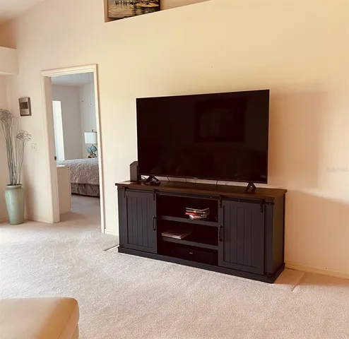 $5,500 | 9641 Castle Point Drive, Unit 1225, Sarasota, FL 34238