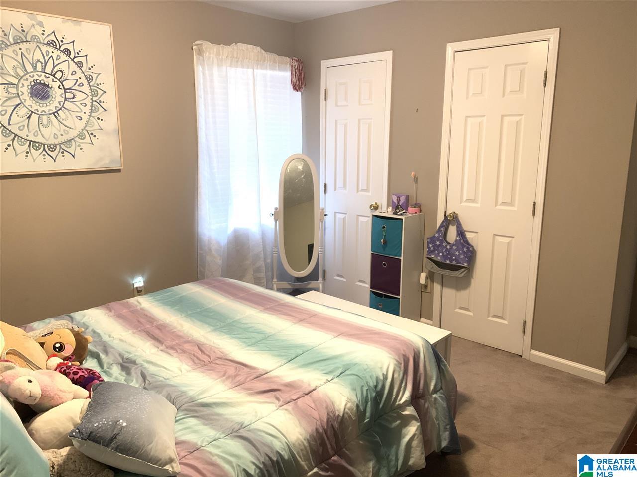 105 Augusta Way Helena, AL 35080 - Photo 21 of 39