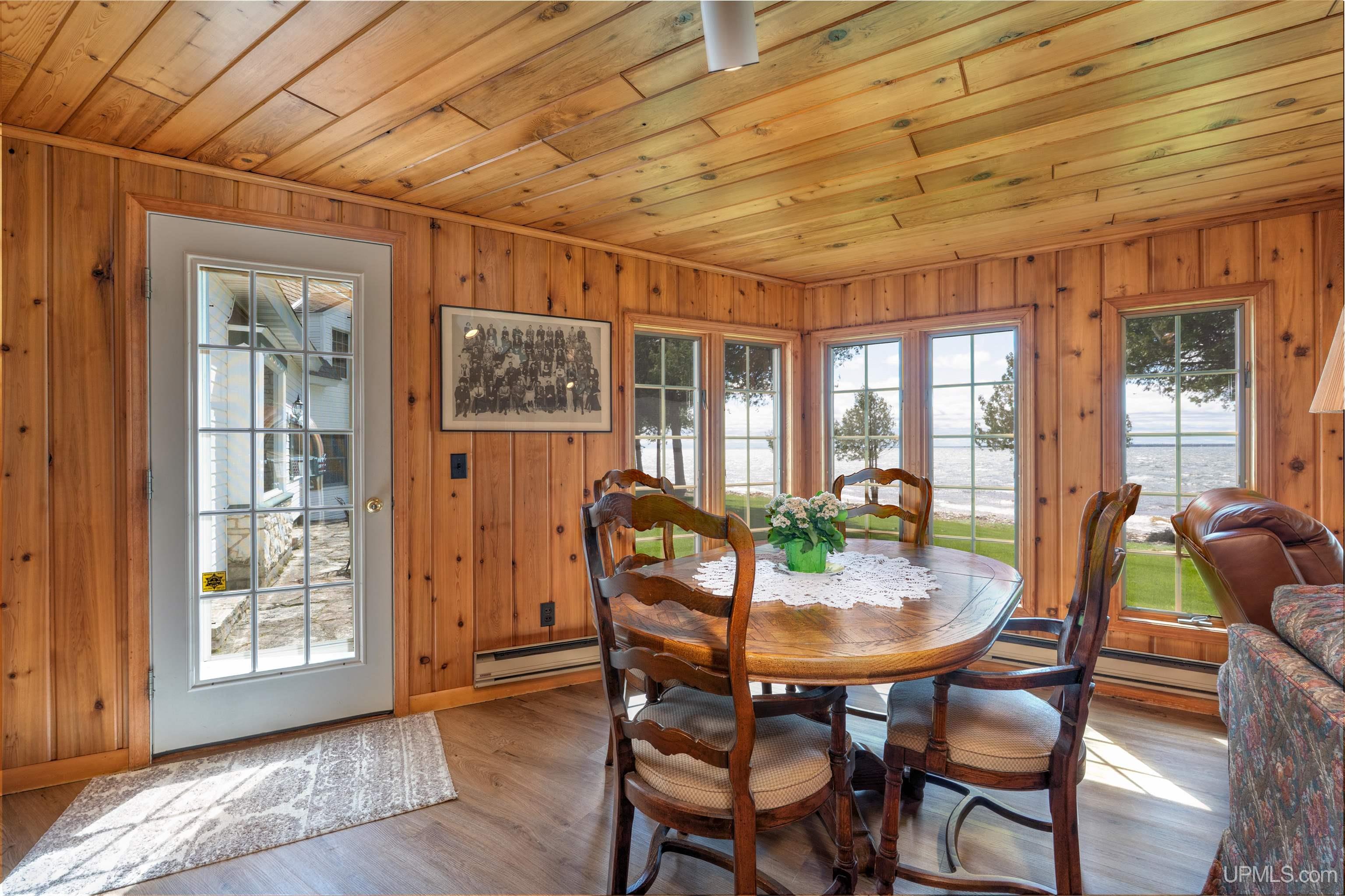 7975 25 Rd Garden Garden, MI 49835 - Photo 54 of 98