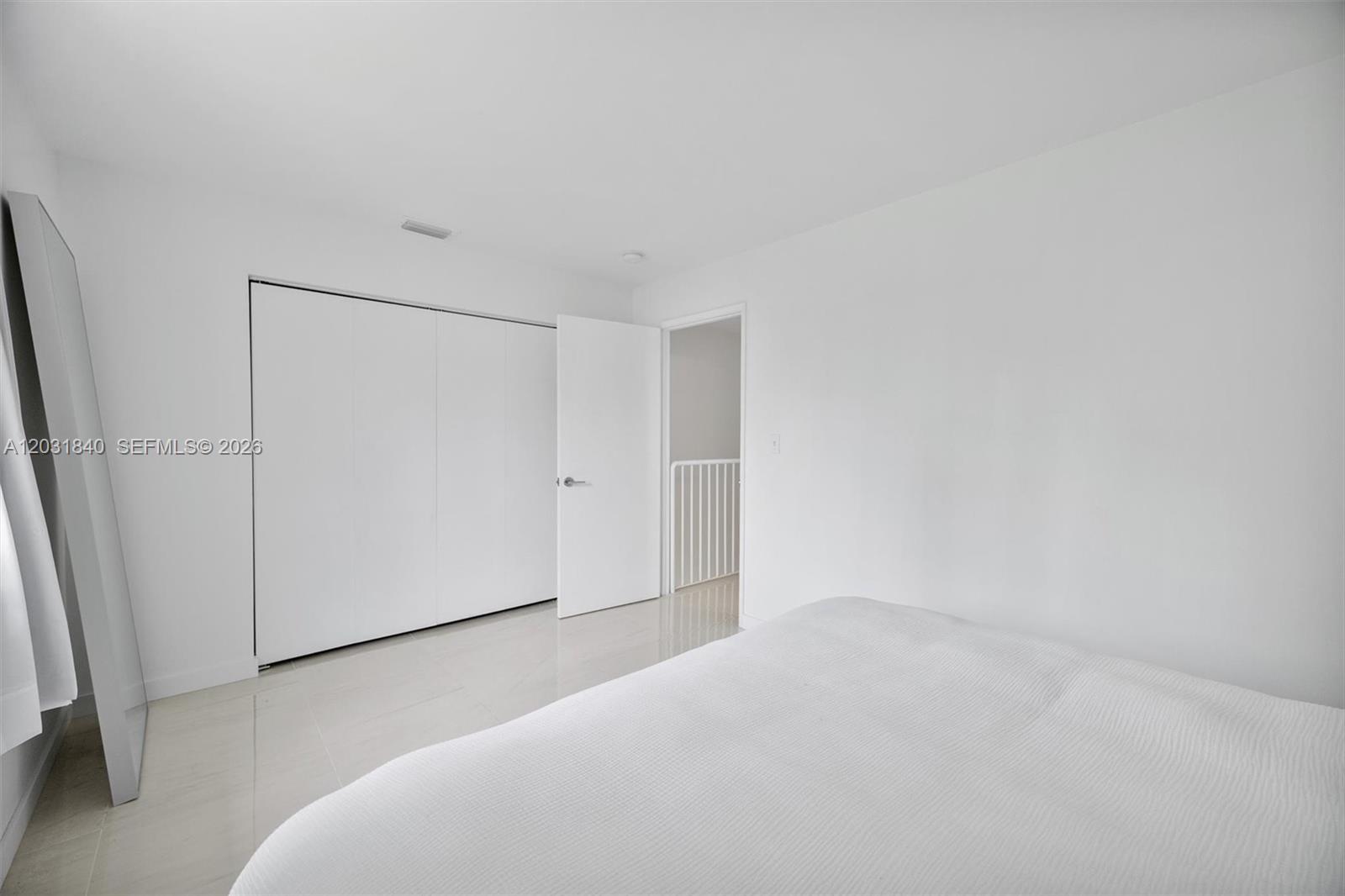 421 Southwest 3rd Street, Unit 16 Miami, FL 33130 - Photo 12 of 14