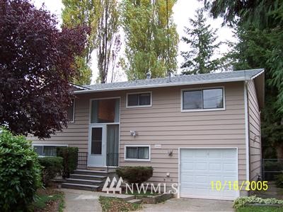 1840 Edmonds Way Southeast Renton, WA 98058 - Photo 1 of 1 Gallery Image 1